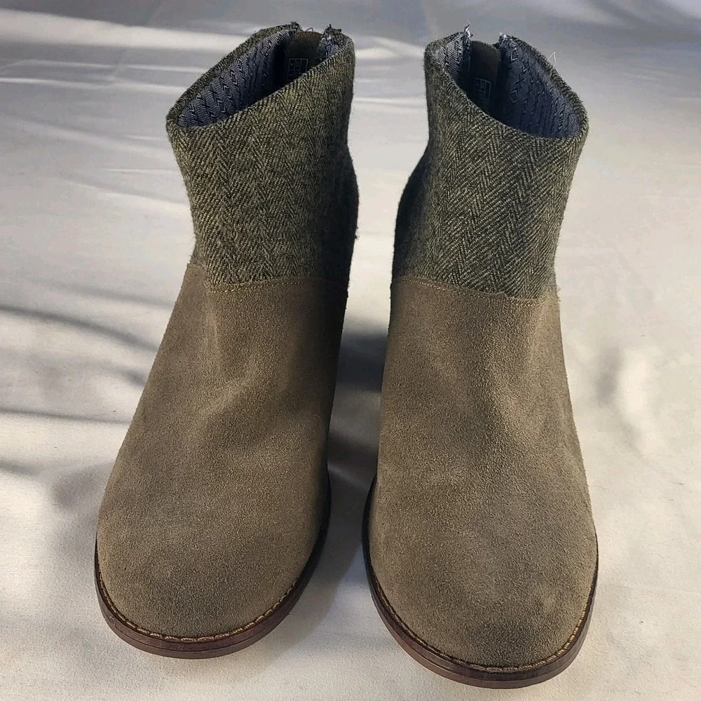 Toms us leila